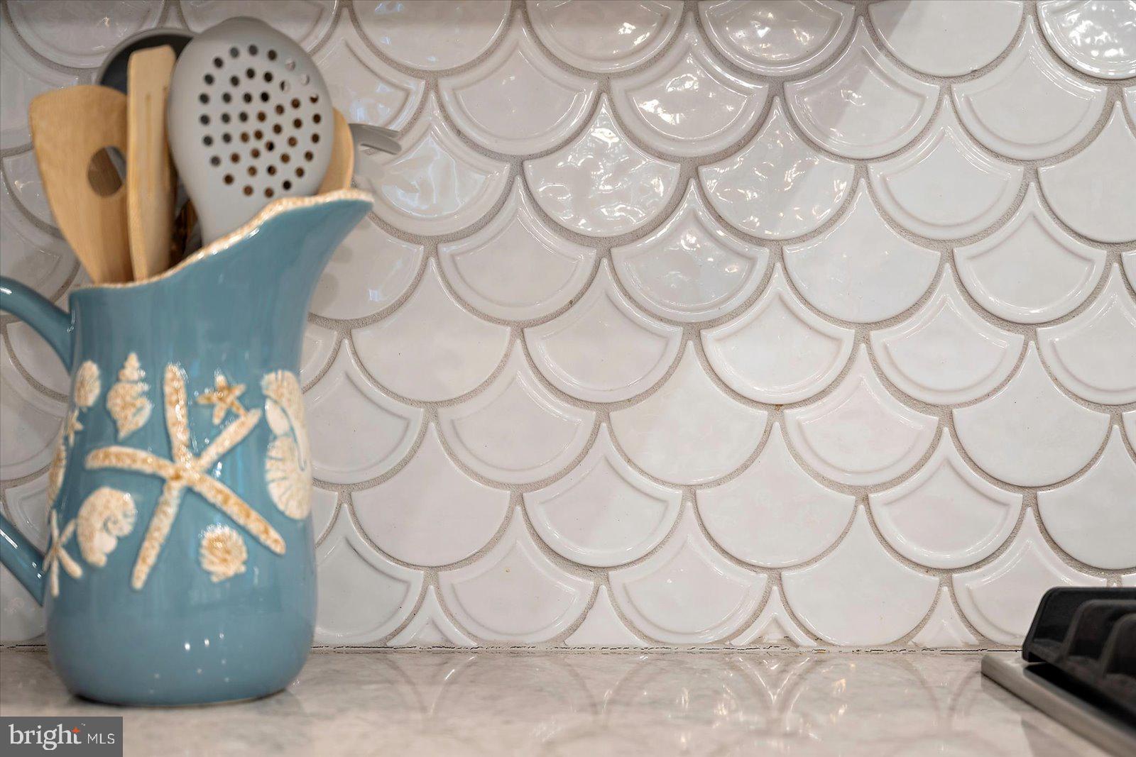 11271 Hall Road Lewes, DE 19958 - Photo 26 of 134