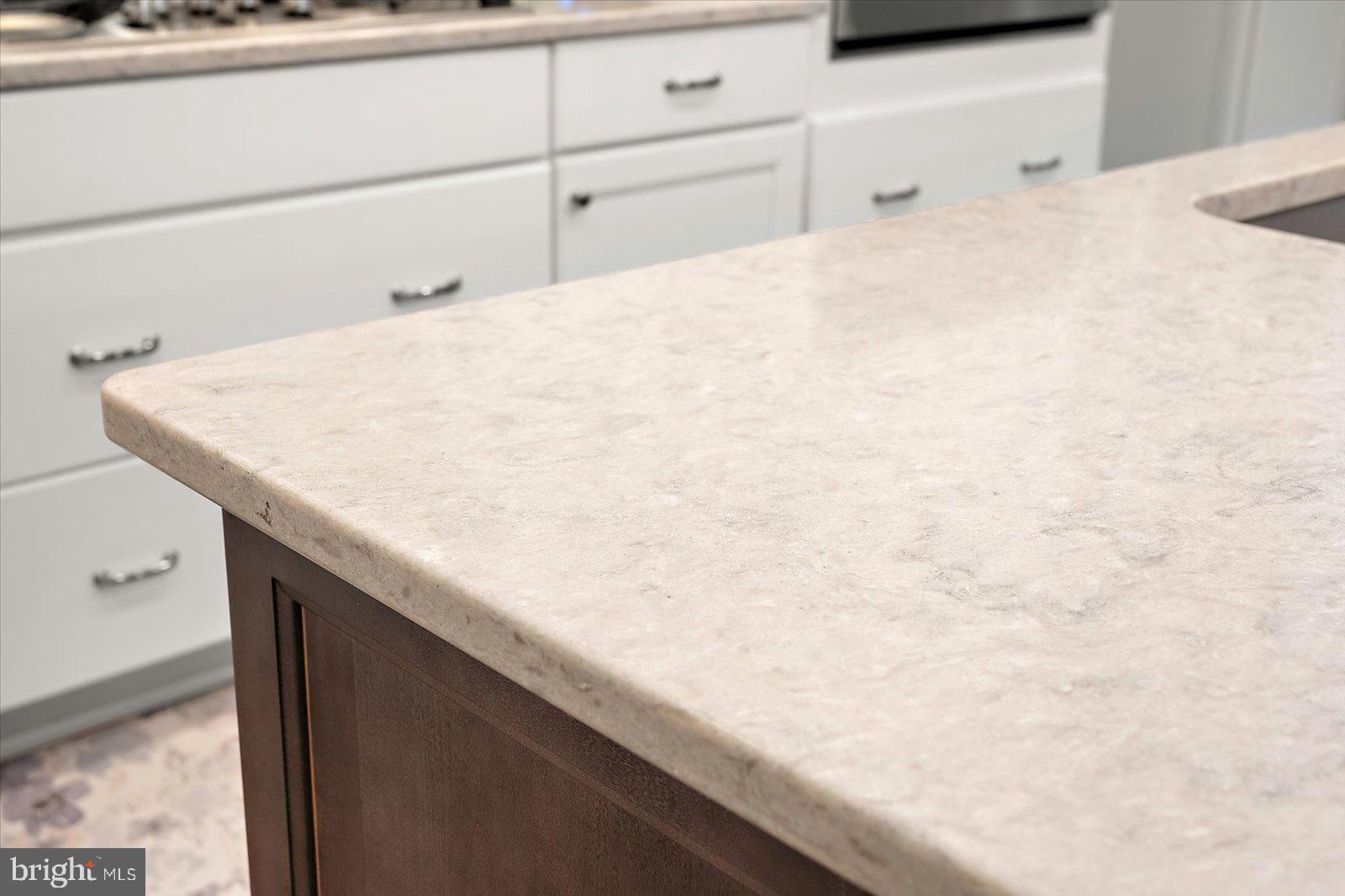 11271 Hall Road Lewes, DE 19958 - Photo 29 of 134