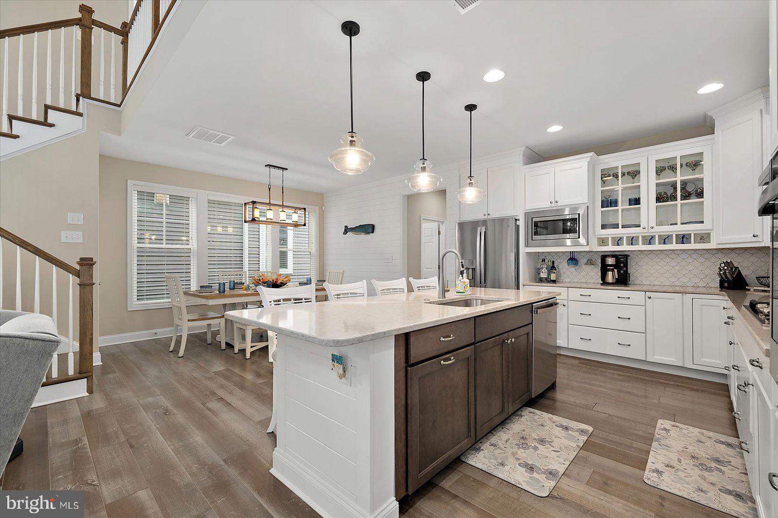 11271 Hall Road Lewes, DE 19958 - Photo 30 of 134