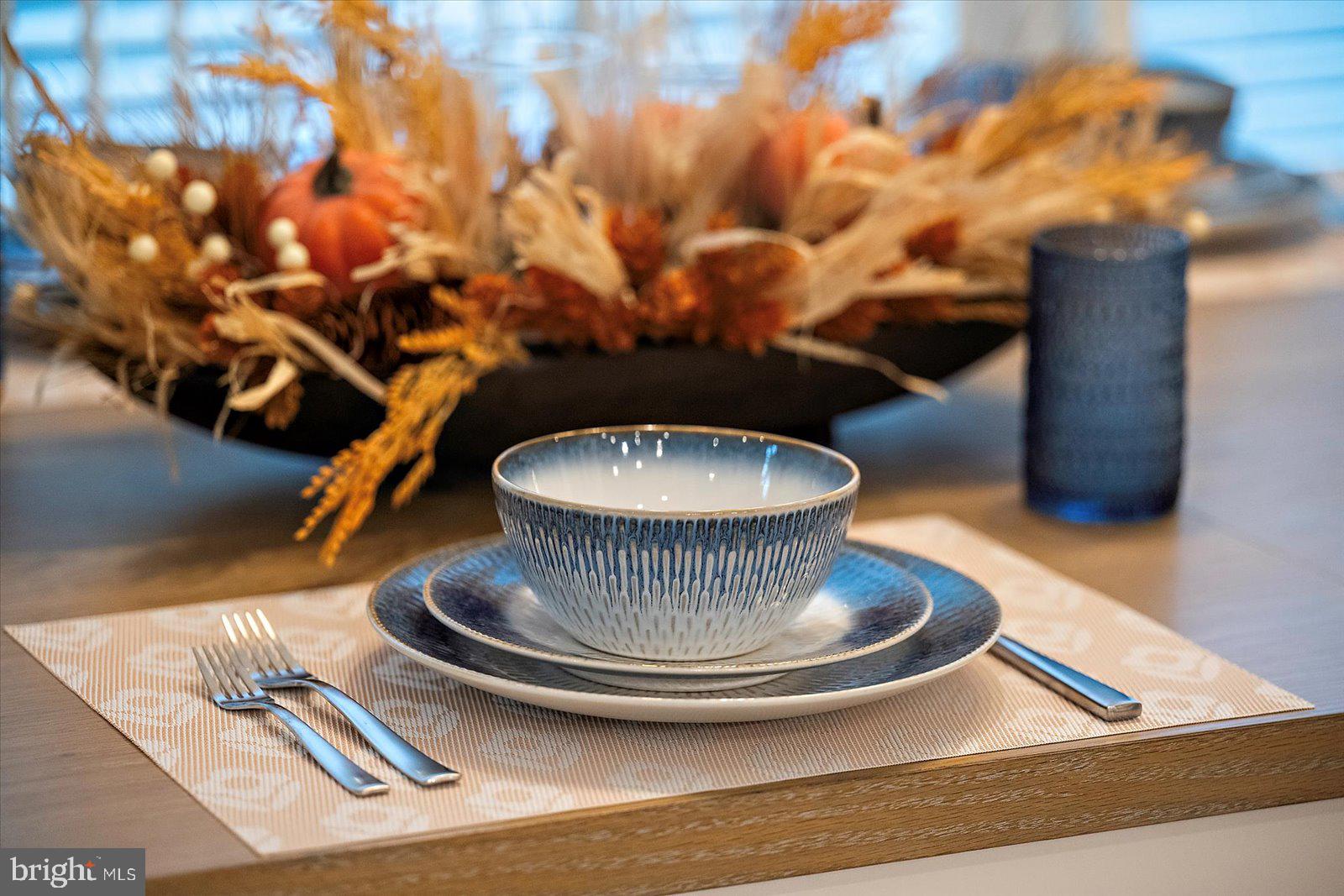 11271 Hall Road Lewes, DE 19958 - Photo 36 of 134