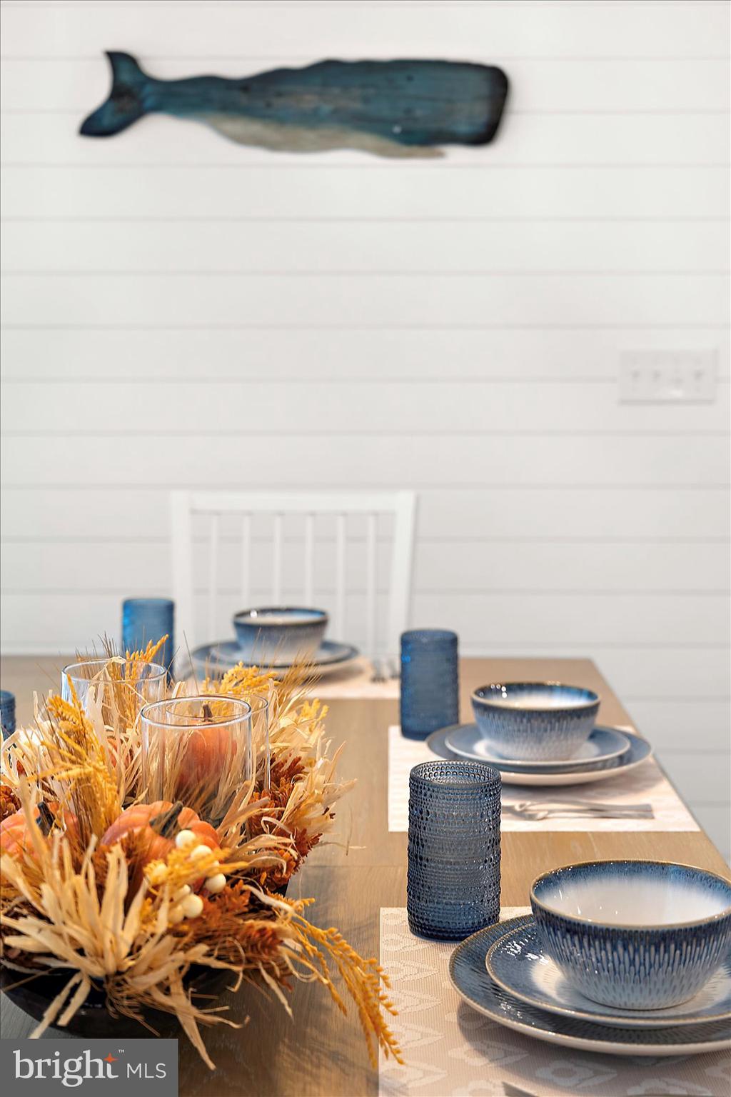 11271 Hall Road Lewes, DE 19958 - Photo 38 of 134