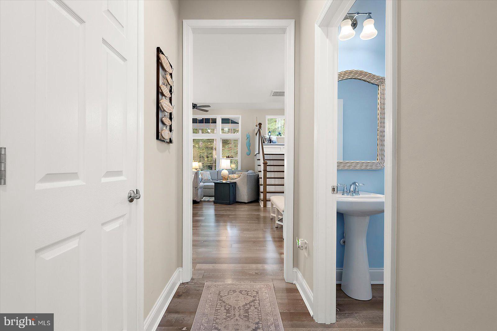 11271 Hall Road Lewes, DE 19958 - Photo 39 of 134