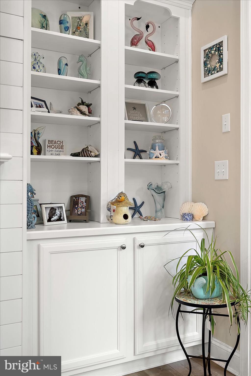 11271 Hall Road Lewes, DE 19958 - Photo 40 of 134