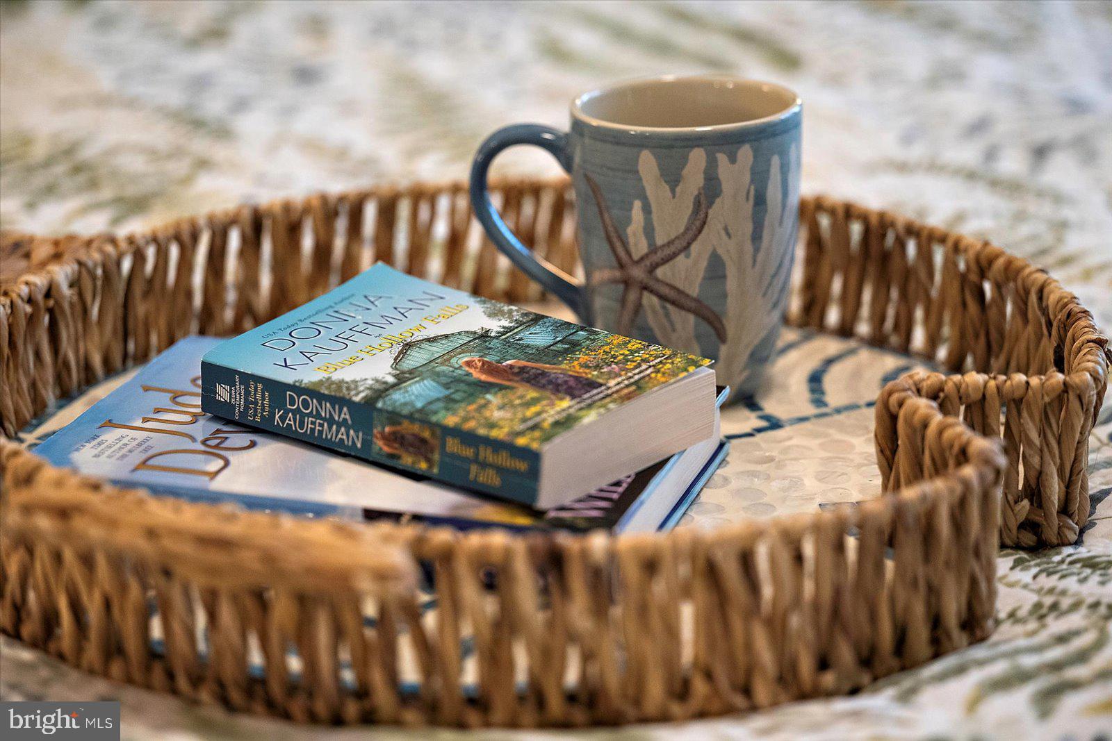 11271 Hall Road Lewes, DE 19958 - Photo 51 of 134 a bed sitting in a bedroom next to a window