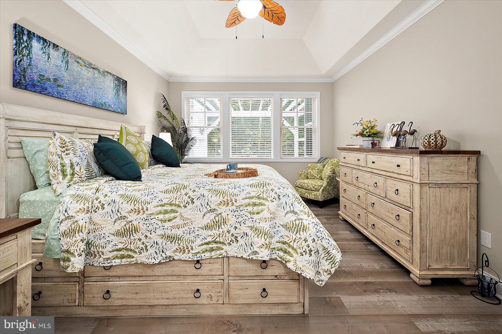 11271 Hall Road Lewes, DE 19958 - Photo 52 of 134