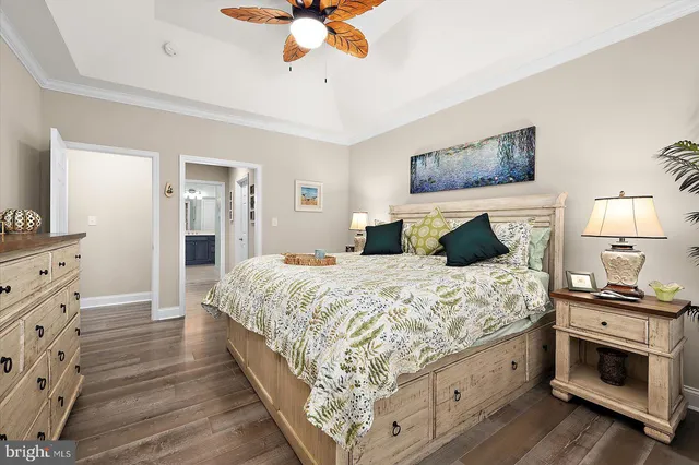 $1,300,000 | 11271 Hall Road, Lewes, DE 19958