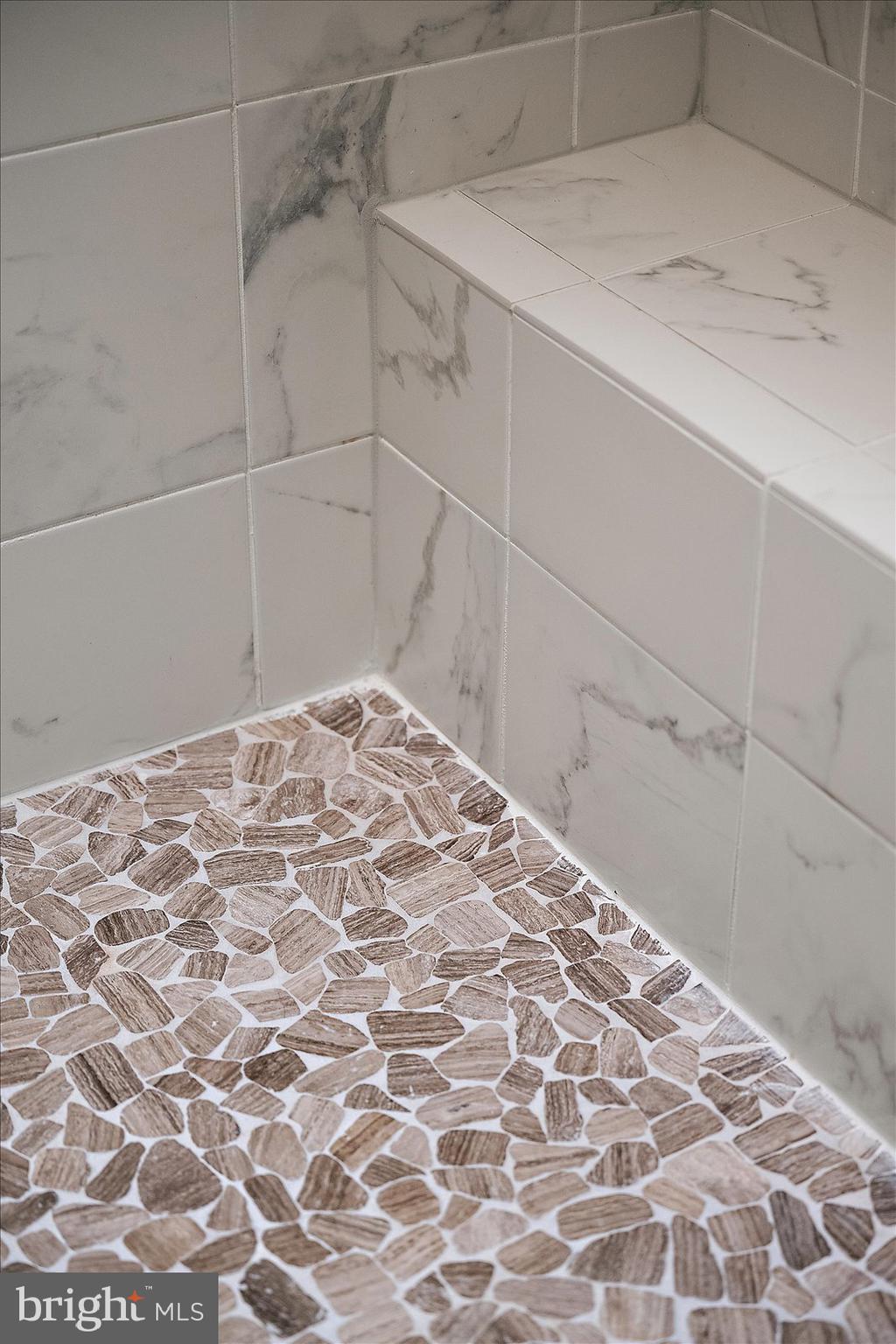 11271 Hall Road Lewes, DE 19958 - Photo 65 of 134