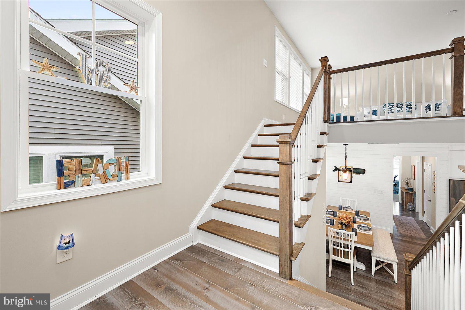 11271 Hall Road Lewes, DE 19958 - Photo 68 of 134