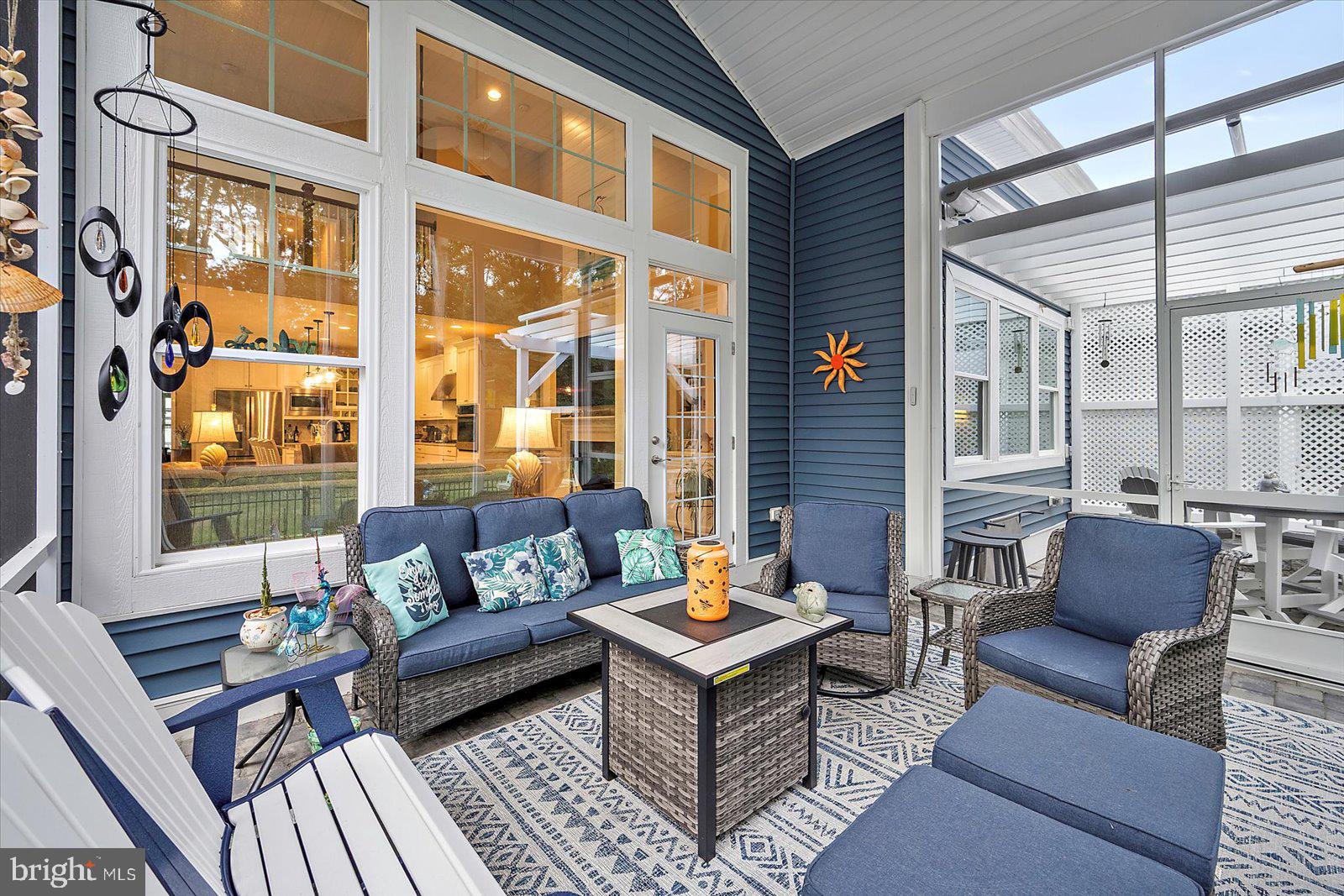 11271 Hall Road Lewes, DE 19958 - Photo 9 of 134