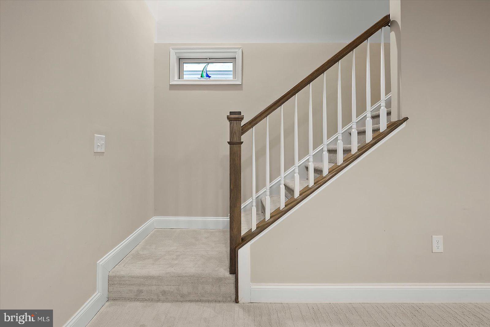 11271 Hall Road Lewes, DE 19958 - Photo 94 of 134