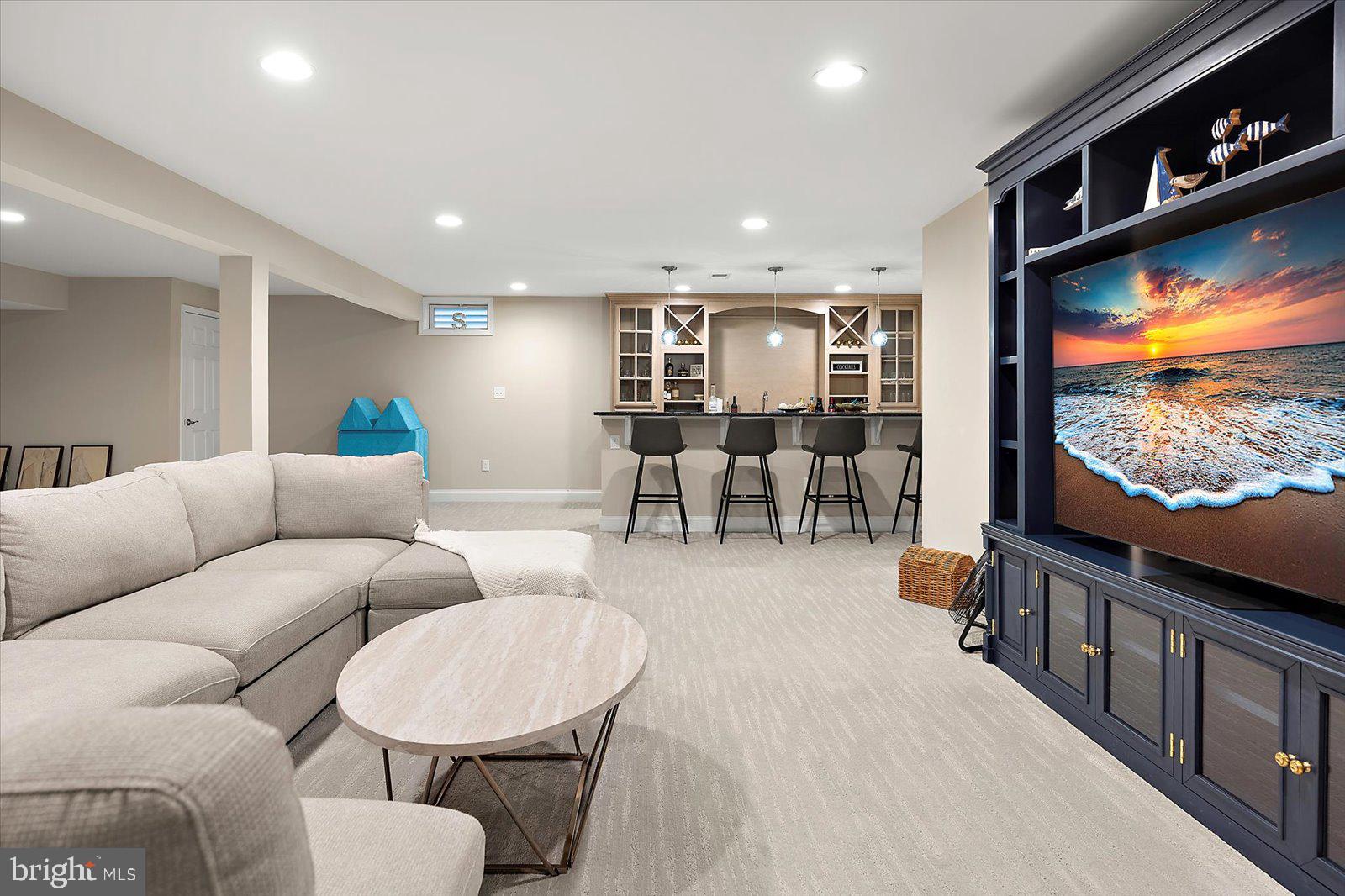 11271 Hall Road Lewes, DE 19958 - Photo 96 of 134