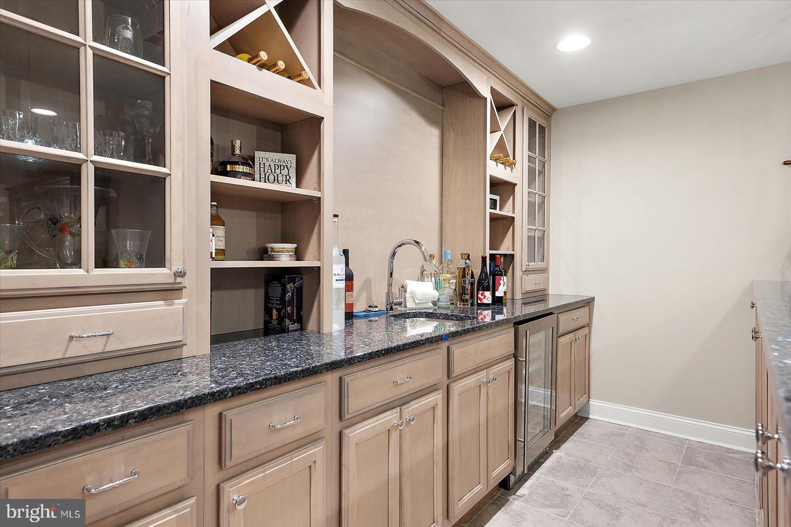 11271 Hall Road Lewes, DE 19958 - Photo 99 of 134