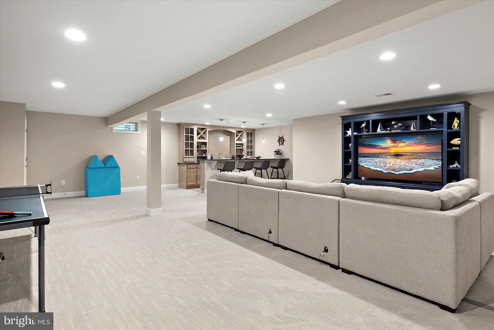 11271 Hall Road Lewes, DE 19958 - Photo 100 of 134