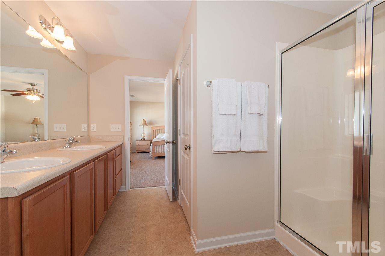 5169 Busted Rock Trail Raleigh, NC 27610 - Photo 14 of 25 Gallery Image 14