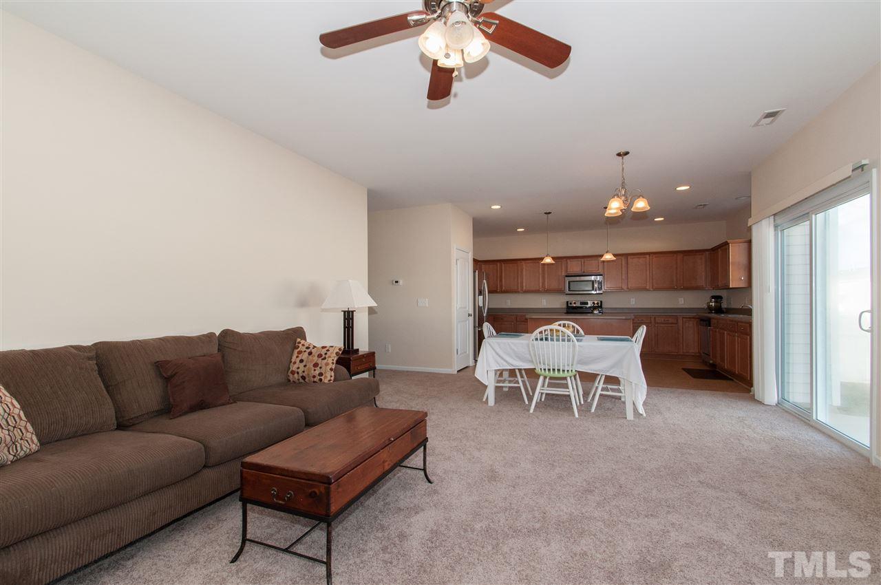 5169 Busted Rock Trail Raleigh, NC 27610 - Photo 8 of 25 Gallery Image 8