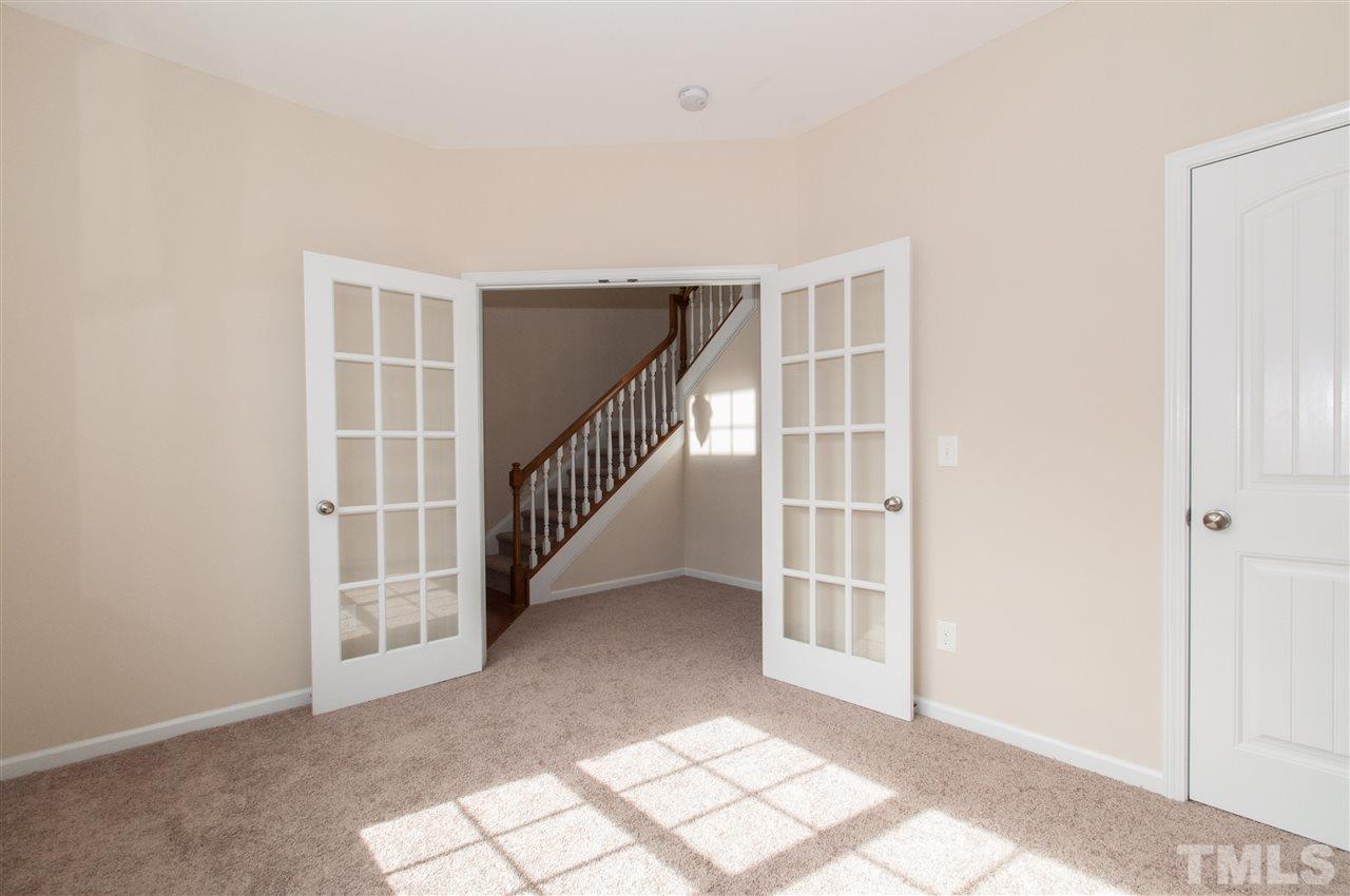 5169 Busted Rock Trail Raleigh, NC 27610 - Photo 9 of 25 Gallery Image 9