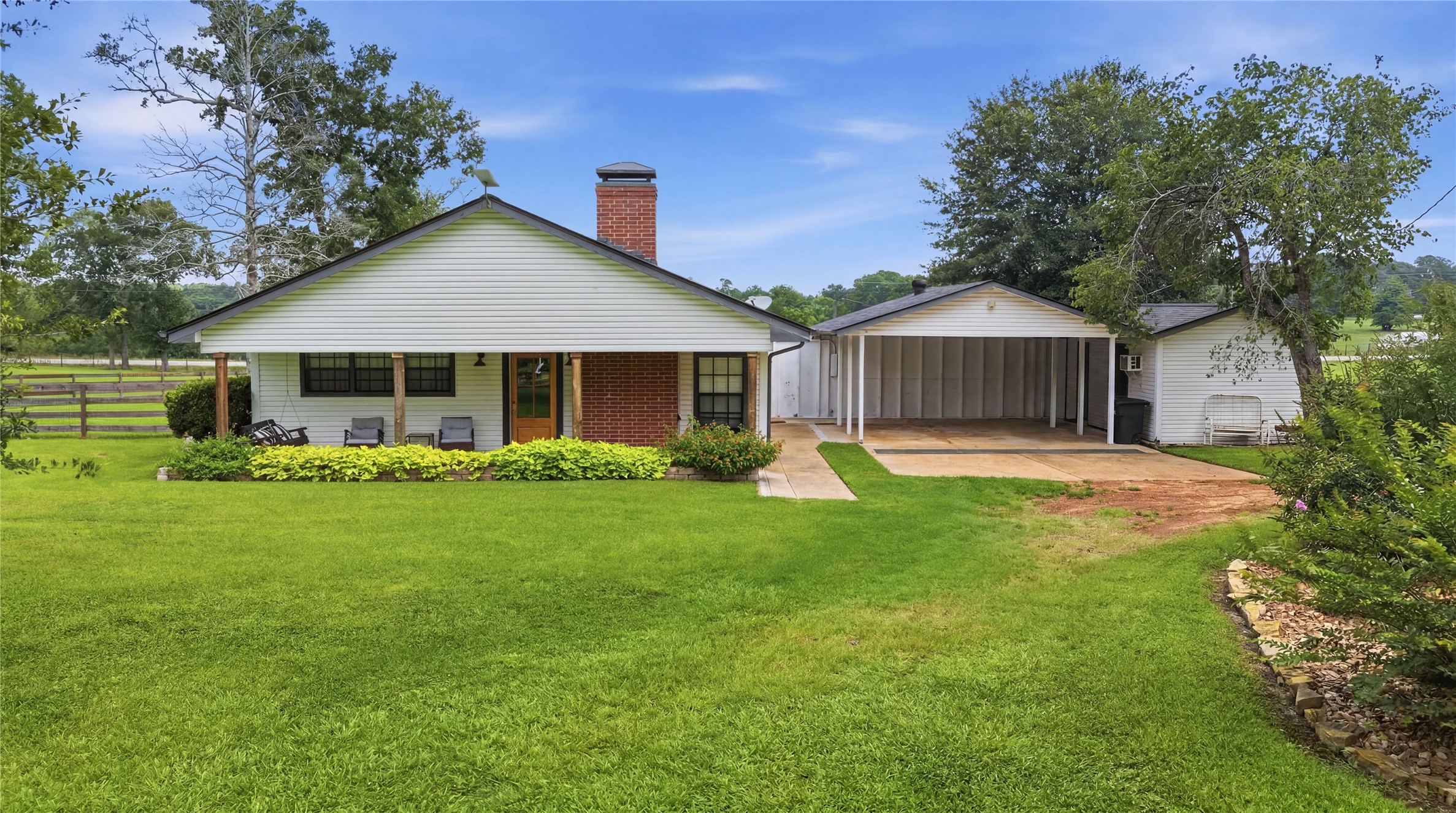 100 Hill Ranch Lane New Waverly, TX 77358 - Photo 37 of 50