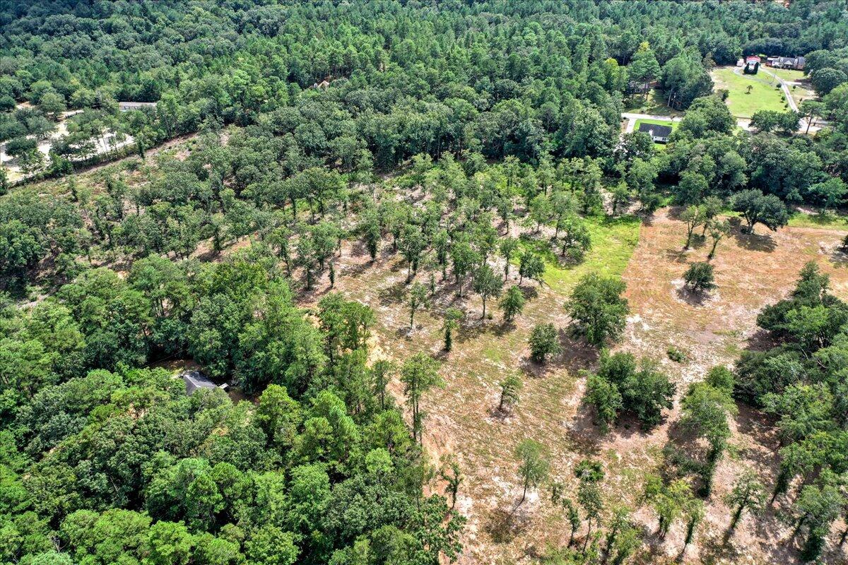 Tbd Redds Branch Road Aiken, SC 29801 - Photo 21 of 23