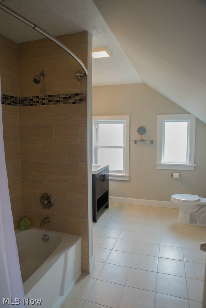 3000 Berkshire Road Cleveland, OH 44118 - Photo 24 of 25