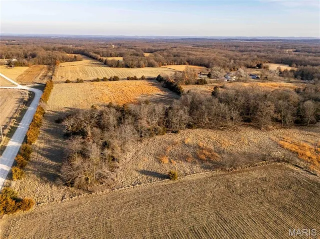 $1 | 0 Pike 49, Frankford, MO 63441