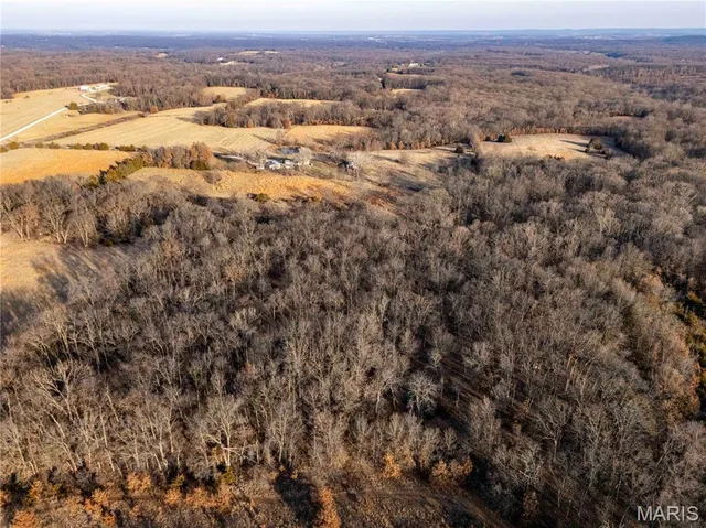 $1 | 0 Pike 49, Frankford, MO 63441