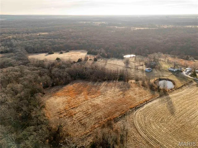 $1 | 0 Pike 49, Frankford, MO 63441