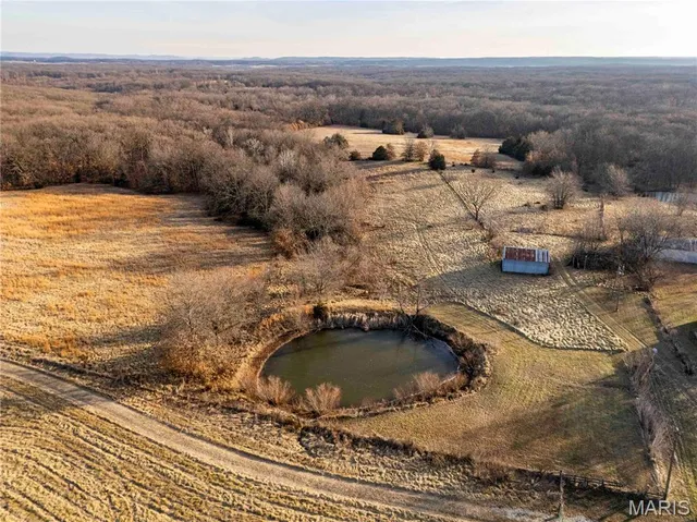 $1 | 0 Pike 49, Frankford, MO 63441