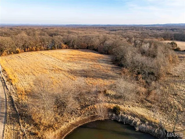 $1 | 0 Pike 49, Frankford, MO 63441