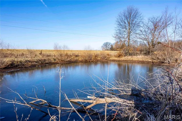 $1 | 0 Pike 49, Frankford, MO 63441