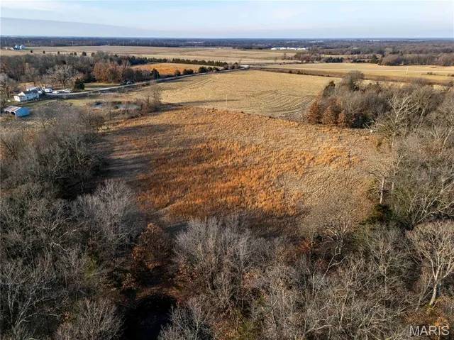 $1 | 0 Pike 49, Frankford, MO 63441