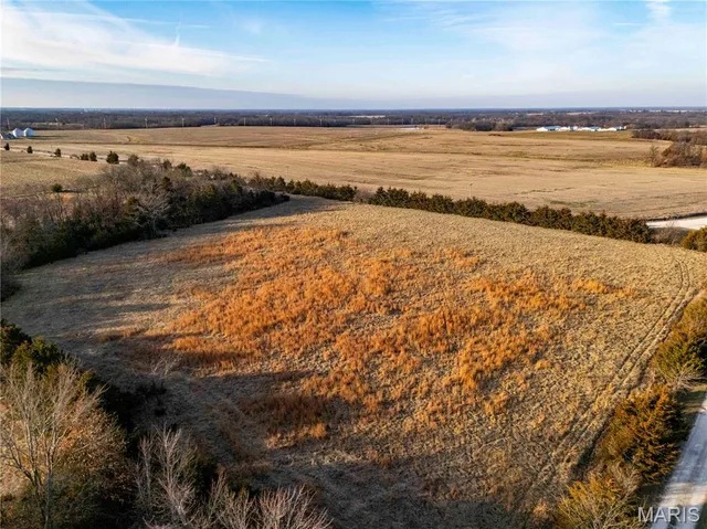 $1 | 0 Pike 49, Frankford, MO 63441