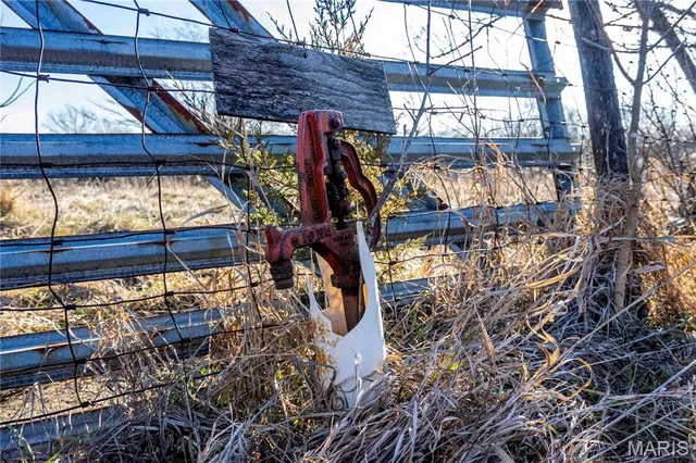 $1 | 0 Pike 49, Frankford, MO 63441