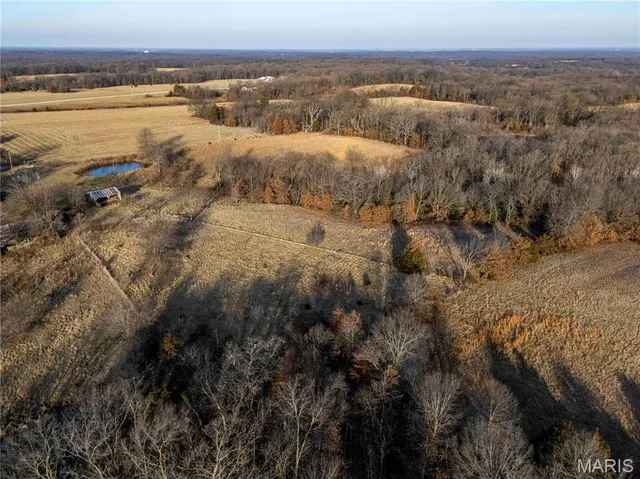 $1 | 0 Pike 49, Frankford, MO 63441