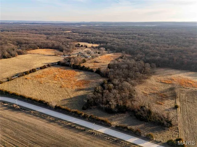 $1 | 0 Pike 49, Frankford, MO 63441