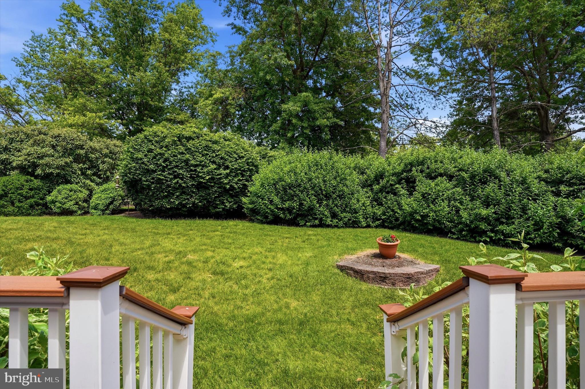 209 Westminster Place Ambler, PA 19002 - Photo 27 of 29