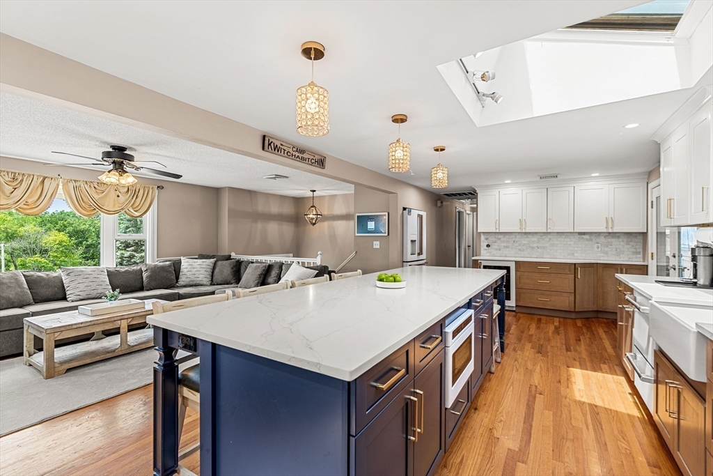 16 Marianne Road Lynn, MA 01904 - Photo 5 of 34