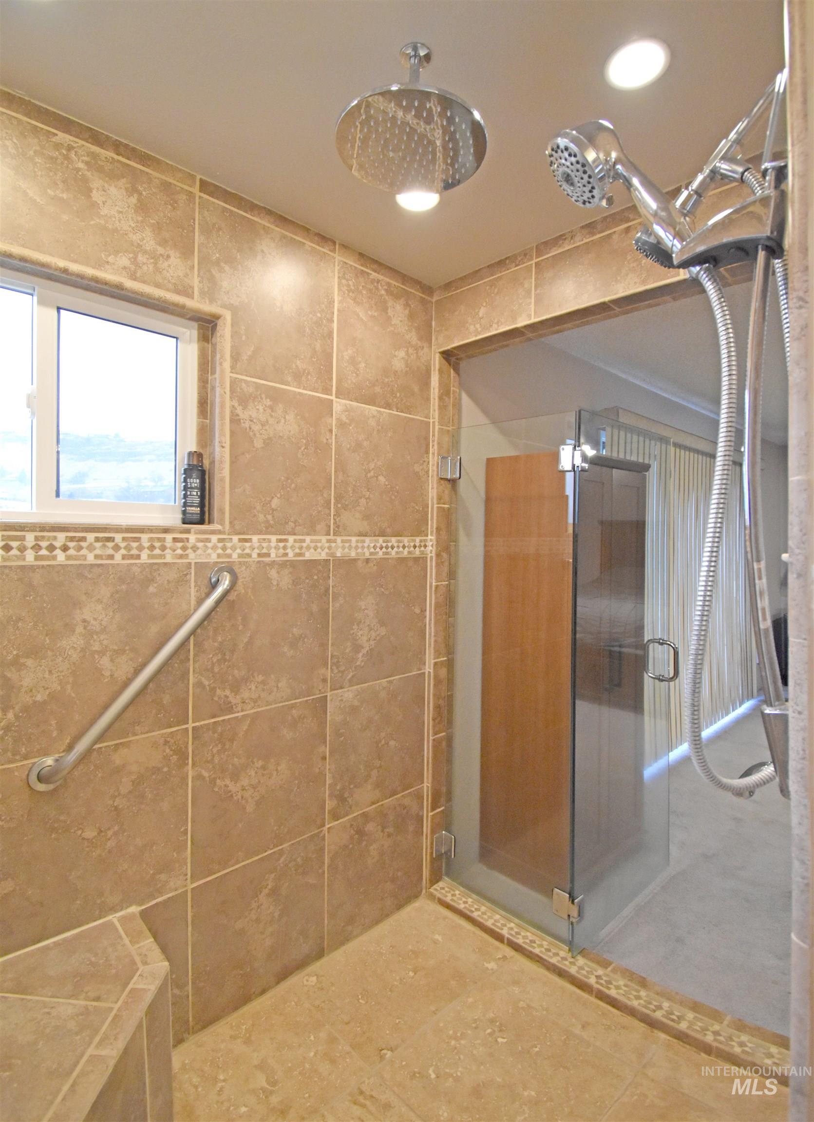 1045 Post Lane Clarkston, WA 99403 - Photo 27 of 50