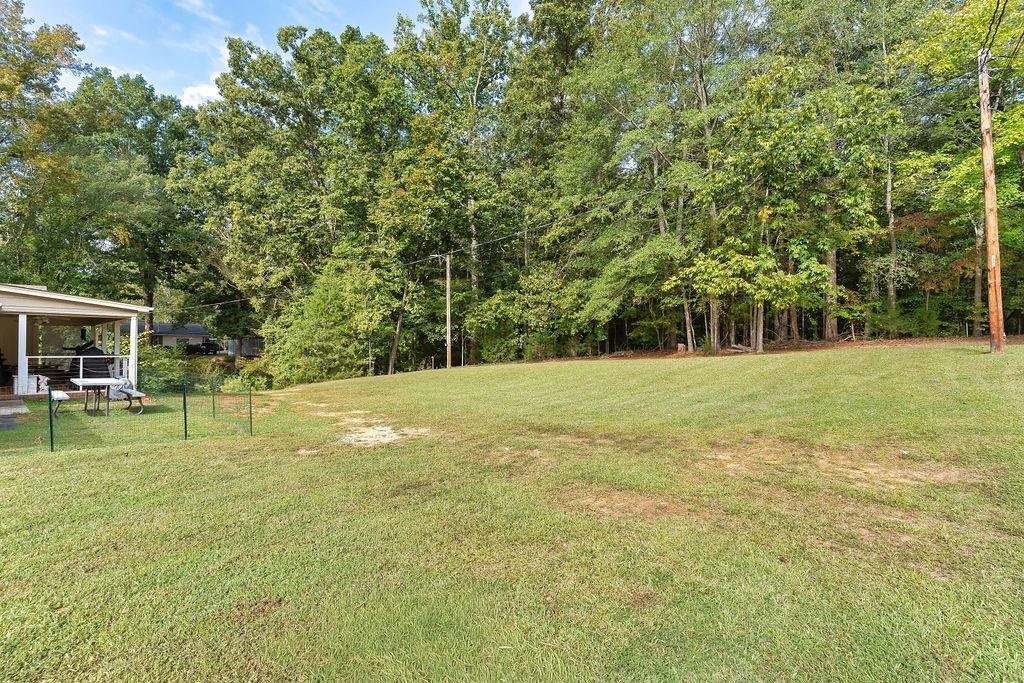 101 Hidden Hill Road Union, SC 29379 - Photo 47 of 47