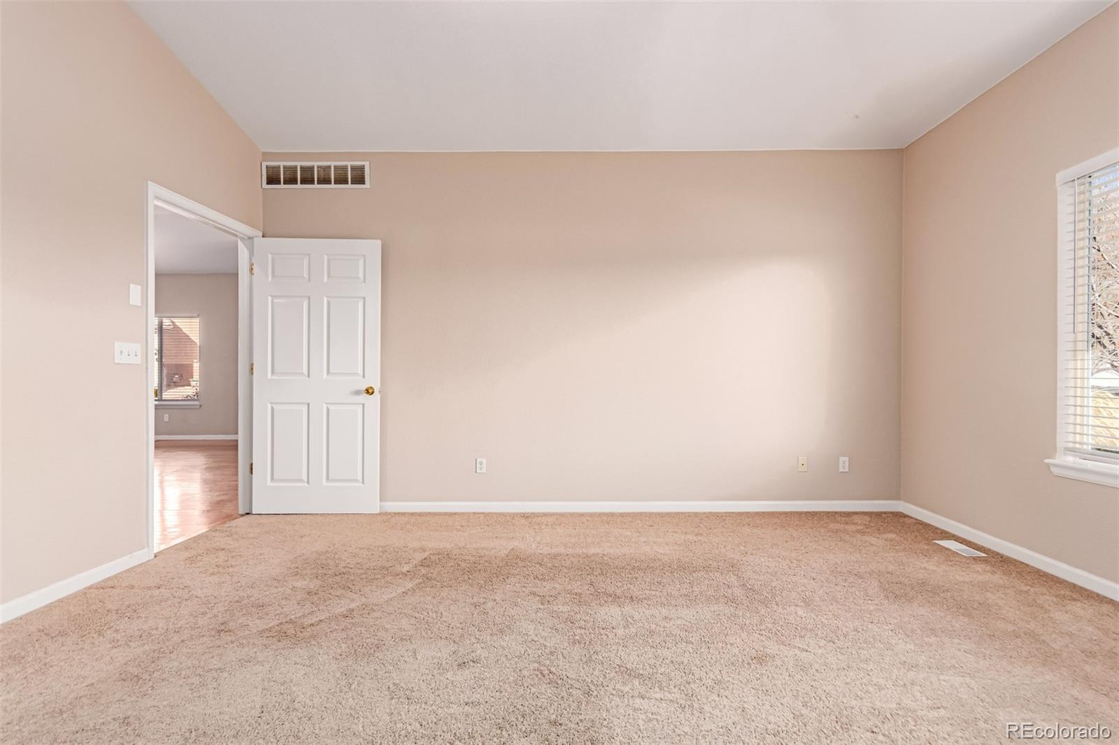 4538 South Atchison Way Aurora, CO 80015 - Photo 29 of 50 a view of an empty room