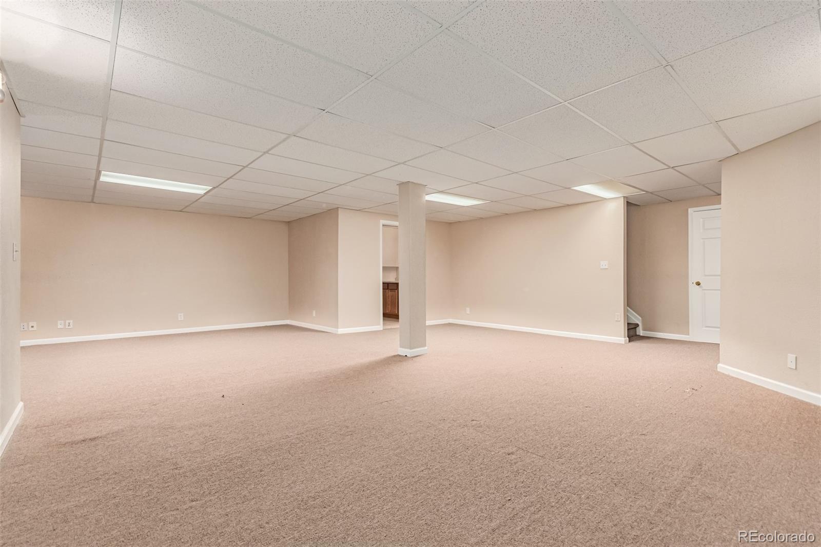 4538 South Atchison Way Aurora, CO 80015 - Photo 44 of 50 a view of empty room