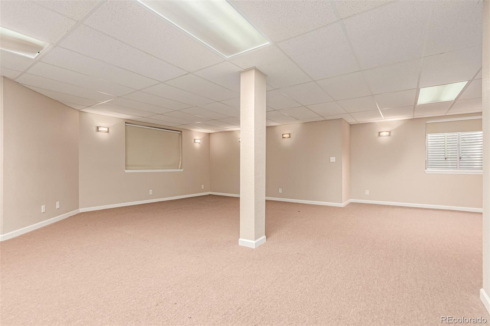 4538 South Atchison Way Aurora, CO 80015 - Photo 46 of 50