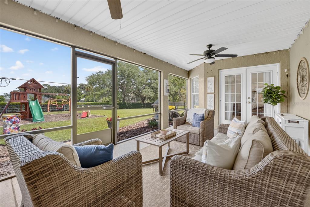 3903 Southeast 38th Loop Ocala, FL 34480 - Photo 28 of 36