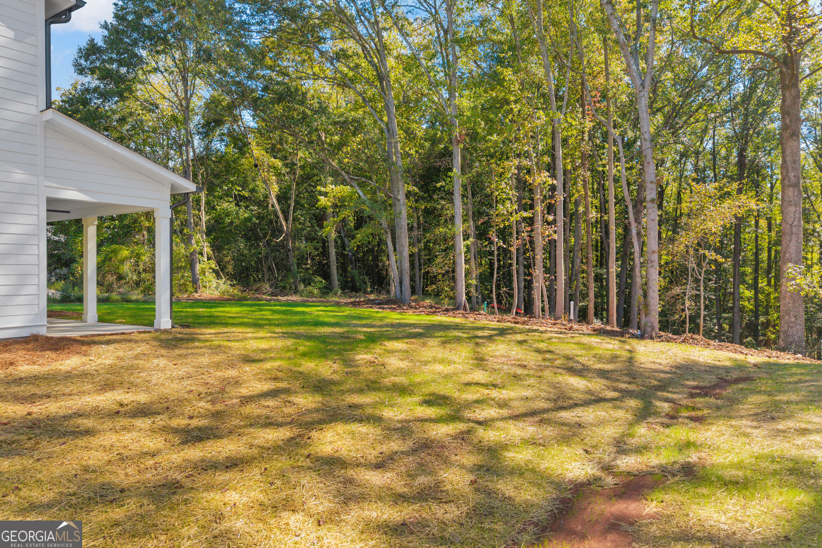 620 Hospital Road Commerce, GA 30529 - Photo 62 of 67 Gallery Image 62