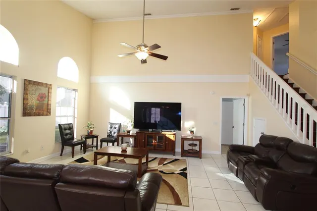 $450,000 | 12618 Ringwood Avenue, Orlando, FL 32837