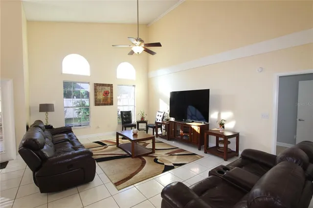 $450,000 | 12618 Ringwood Avenue, Orlando, FL 32837