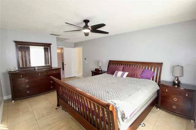 $450,000 | 12618 Ringwood Avenue, Orlando, FL 32837