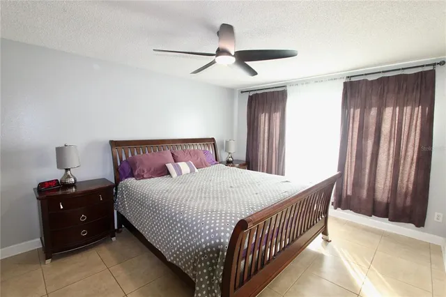 $450,000 | 12618 Ringwood Avenue, Orlando, FL 32837