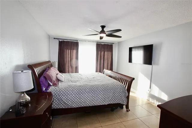 $450,000 | 12618 Ringwood Avenue, Orlando, FL 32837