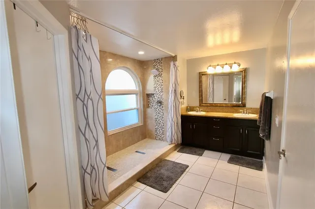 $450,000 | 12618 Ringwood Avenue, Orlando, FL 32837