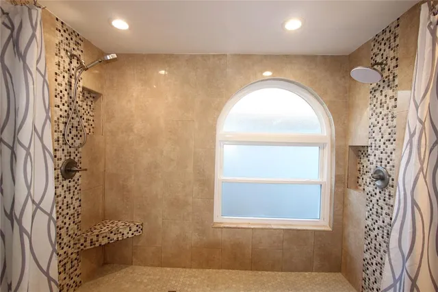 $450,000 | 12618 Ringwood Avenue, Orlando, FL 32837